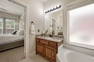 15169 Wild Duck Way, Fort Worth, TX 76262 - Photo 19