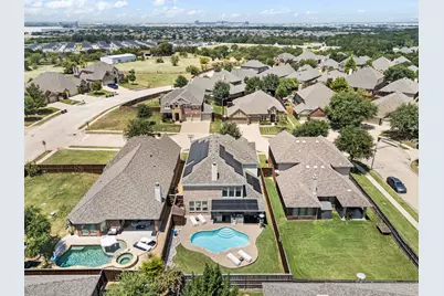 15169 Wild Duck Way, Fort Worth, TX 76262 - Photo 33