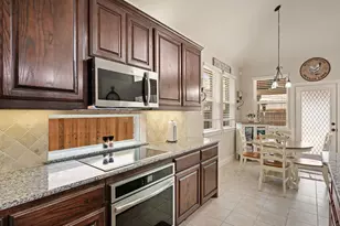 15169 Wild Duck Way, Fort Worth, TX 76262 - Photo 15
