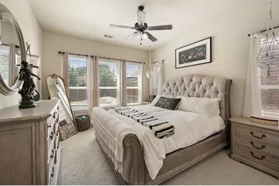 15169 Wild Duck Way, Fort Worth, TX 76262 - Photo 5
