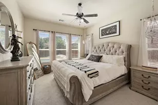 15169 Wild Duck Way, Fort Worth, TX 76262 - Photo 5