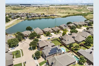 15169 Wild Duck Way, Fort Worth, TX 76262 - Photo 35