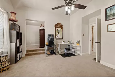 15169 Wild Duck Way, Fort Worth, TX 76262 - Photo 29