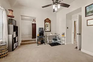 15169 Wild Duck Way, Fort Worth, TX 76262 - Photo 29