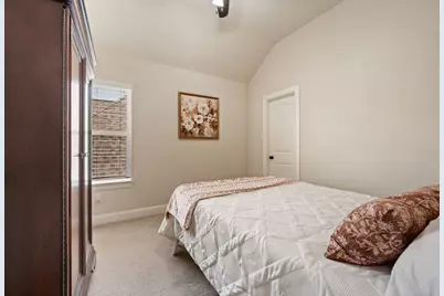 15169 Wild Duck Way, Fort Worth, TX 76262 - Photo 27