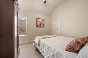 15169 Wild Duck Way, Fort Worth, TX 76262 - Photo 27