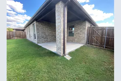 1205 Parker Drive, Melissa, TX 75454 - Photo 23