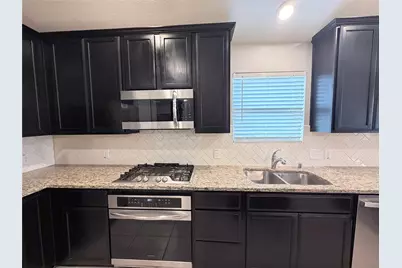 1205 Parker Drive, Melissa, TX 75454 - Photo 7