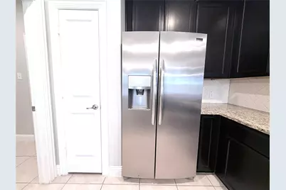 1205 Parker Drive, Melissa, TX 75454 - Photo 9