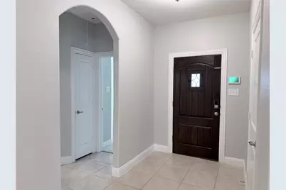 1205 Parker Drive, Melissa, TX 75454 - Photo 3