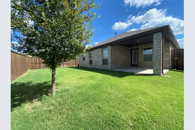 1205 Parker Drive, Melissa, TX 75454 - Photo 25
