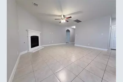 1205 Parker Drive, Melissa, TX 75454 - Photo 5
