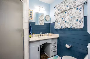124 Martin Dr, Lancaster, TX 75146 - Photo 19