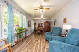 124 Martin Dr, Lancaster, TX 75146 - Photo 7