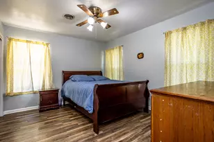 124 Martin Dr, Lancaster, TX 75146 - Photo 19