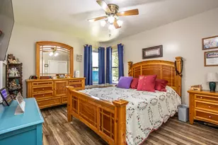 124 Martin Dr, Lancaster, TX 75146 - Photo 17