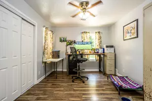 124 Martin Dr, Lancaster, TX 75146 - Photo 21