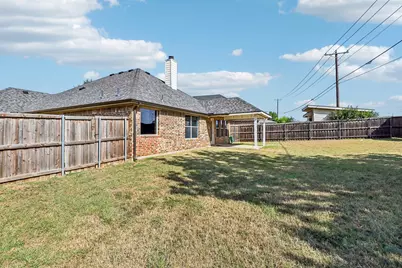 7717 Decoy Drive, Arlington, TX 76002 - Photo 17