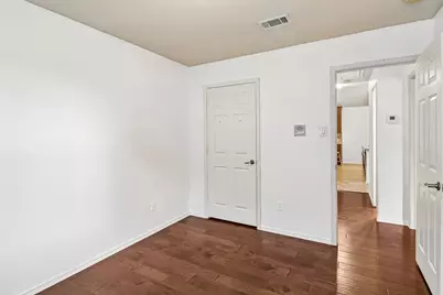 7717 Decoy Drive, Arlington, TX 76002 - Photo 13