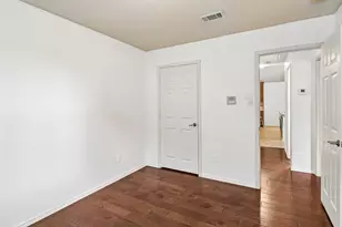 7717 Decoy Dr, Arlington, TX 76002 - Photo 13