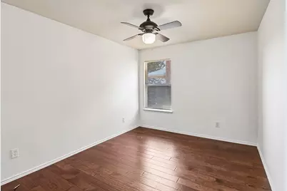 7717 Decoy Drive, Arlington, TX 76002 - Photo 15