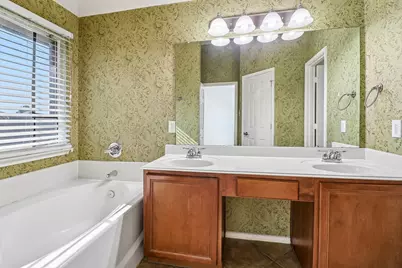 7717 Decoy Drive, Arlington, TX 76002 - Photo 11