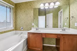 7717 Decoy Dr, Arlington, TX 76002 - Photo 11