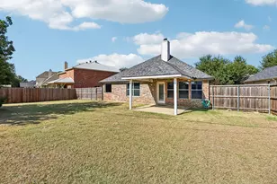 7717 Decoy Dr, Arlington, TX 76002 - Photo 19