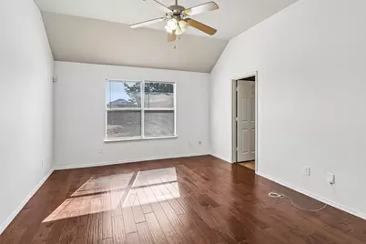 7717 Decoy Drive, Arlington, TX 76002 - Photo 9