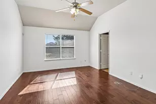 7717 Decoy Dr, Arlington, TX 76002 - Photo 9