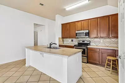 7717 Decoy Drive, Arlington, TX 76002 - Photo 7