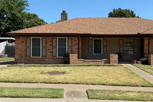 2317 Aquaduct Dr, Bedford, TX 76022 - Photo 3