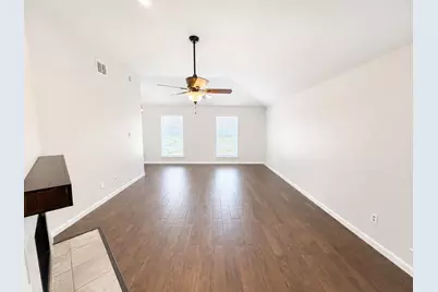 2317 Aquaduct Drive, Bedford, TX 76022 - Photo 5