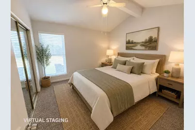 2317 Aquaduct Drive, Bedford, TX 76022 - Photo 9