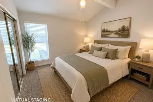 2317 Aquaduct Dr, Bedford, TX 76022 - Photo 9