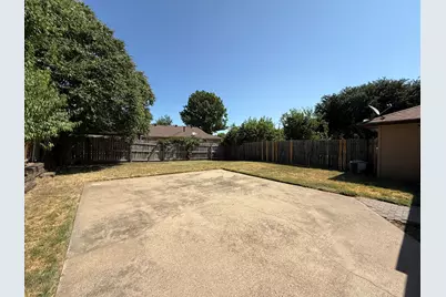 2317 Aquaduct Drive, Bedford, TX 76022 - Photo 15