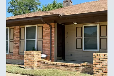2317 Aquaduct Drive, Bedford, TX 76022 - Photo 3