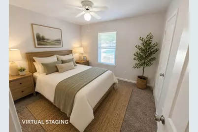 2317 Aquaduct Drive, Bedford, TX 76022 - Photo 13