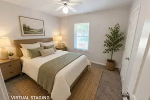 2317 Aquaduct Dr, Bedford, TX 76022 - Photo 13