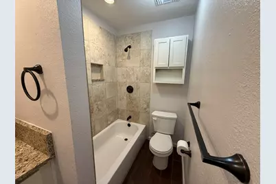 2317 Aquaduct Drive, Bedford, TX 76022 - Photo 11