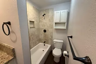 2317 Aquaduct Dr, Bedford, TX 76022 - Photo 11