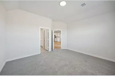 1336 Capecastle Lane, Forney, TX 75126 - Photo 19
