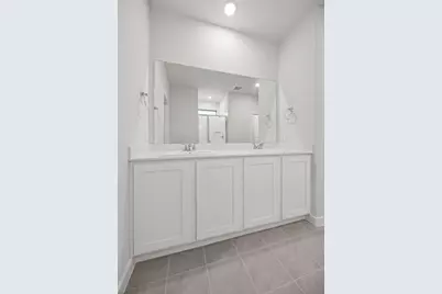 1336 Capecastle Lane, Forney, TX 75126 - Photo 23