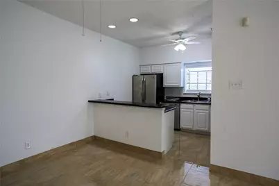 5859 Frankford Road #1102, Dallas, TX 75252 - Photo 5