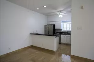 5859 Frankford Rd, Dallas, TX 75252 - Photo 5
