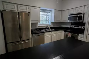 5859 Frankford Rd, Dallas, TX 75252 - Photo 3
