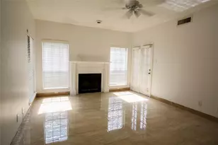 5859 Frankford Rd, Dallas, TX 75252 - Photo 7
