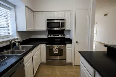 5859 Frankford Road #1102, Dallas, TX 75252 - Photo 1