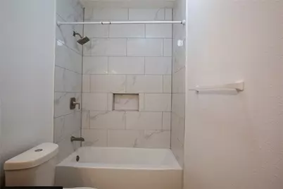 5859 Frankford Road #1102, Dallas, TX 75252 - Photo 11