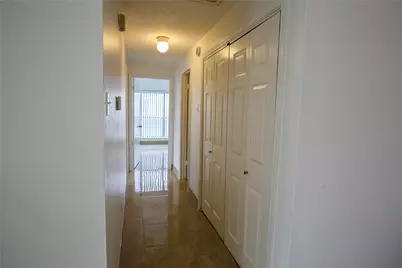 5859 Frankford Road #1102, Dallas, TX 75252 - Photo 9